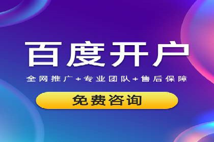 SEM竞价开户策略：案例解析与优化